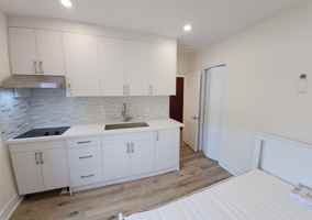 featured image of St Clair Ave W & Oakwood Ave #6