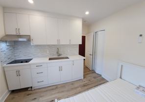 St Clair Ave W & Oakwood Ave #6 - Photo 1 of 1