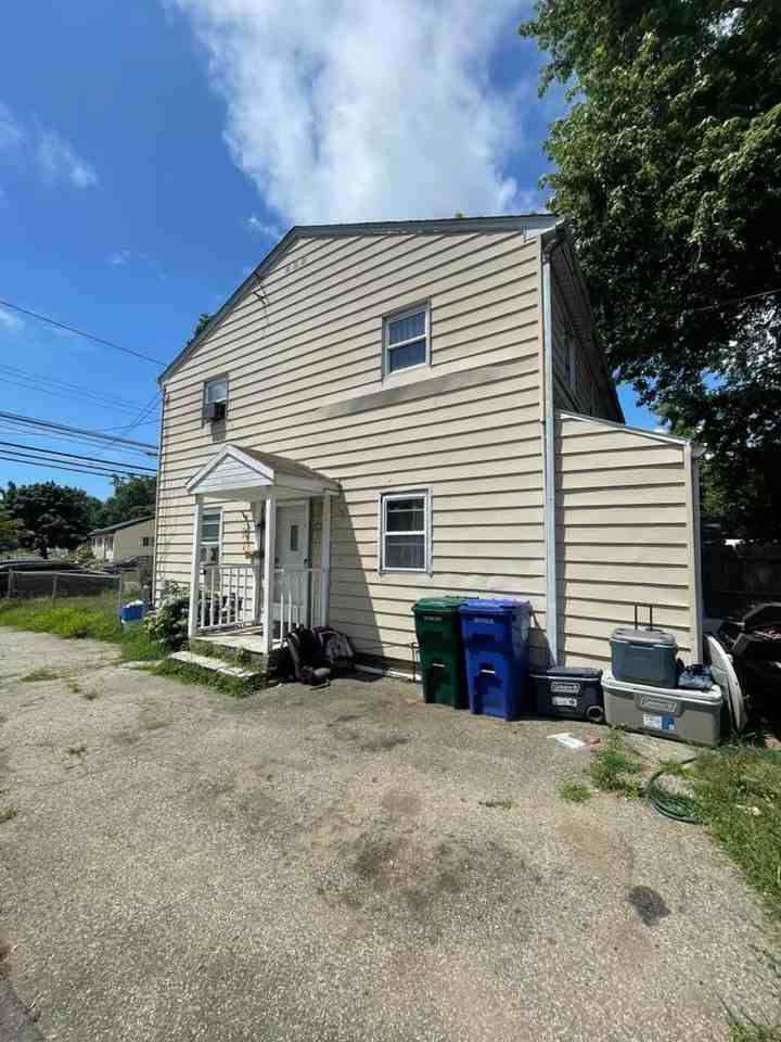 646 Columbus Avenue - Photo 3 of 9