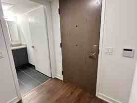 30 Tretti Way #211 - Photo 1 of 1