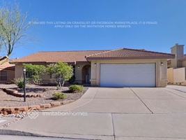 featured image of 1131 Shady Run Ter