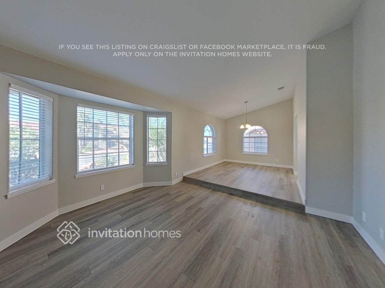 1131 Shady Run Terrace - Photo 3 of 18