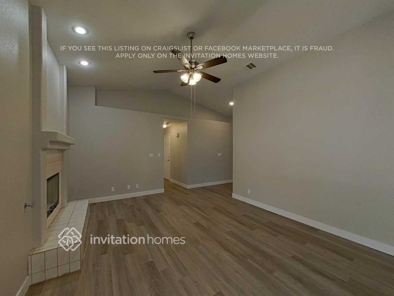 1131 Shady Run Terrace - Photo 5 of 18