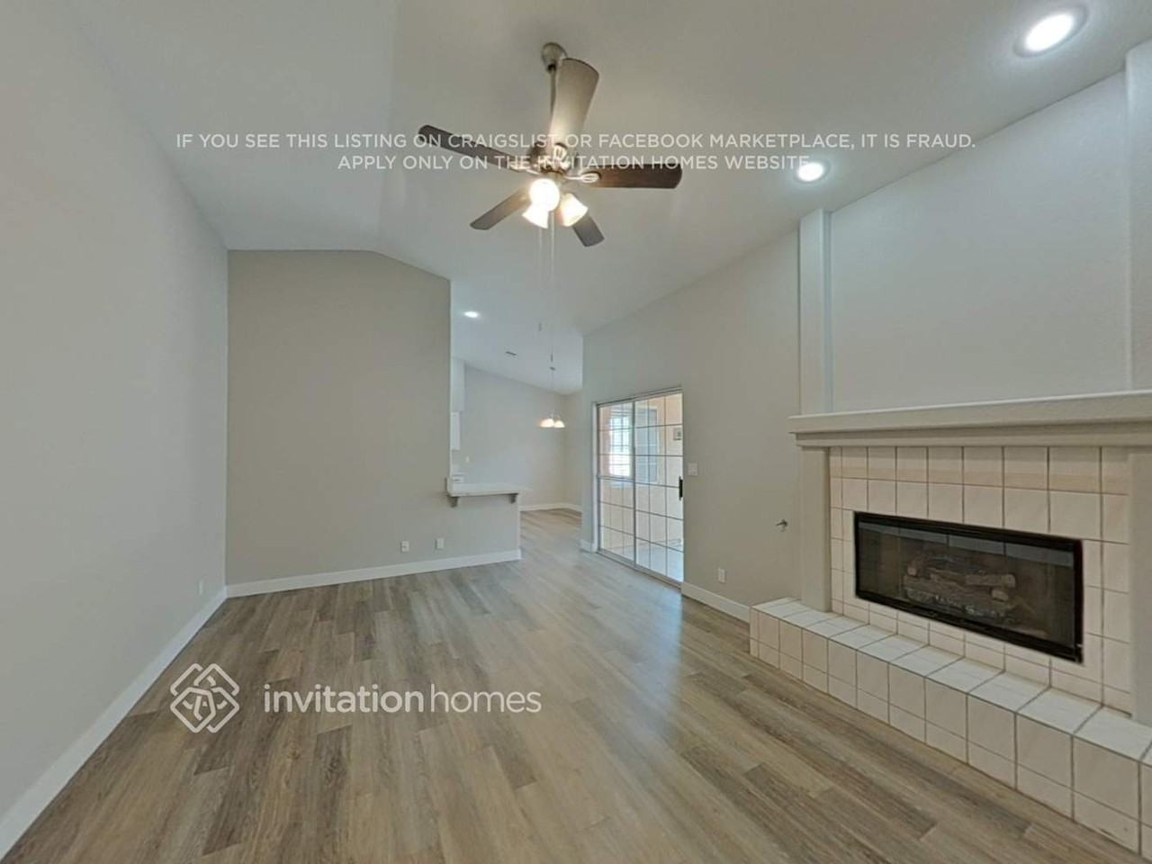 1131 Shady Run Terrace - Photo 6 of 18