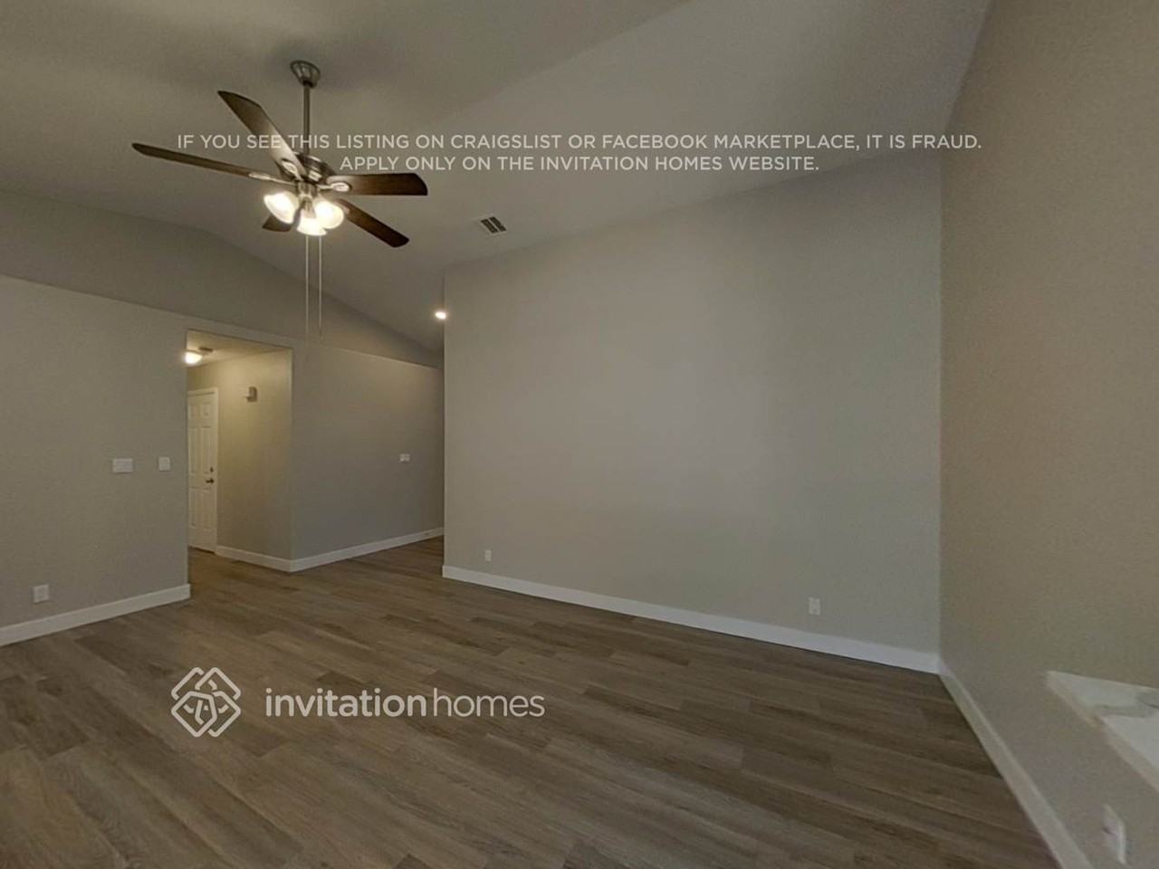 1131 Shady Run Terrace - Photo 7 of 18