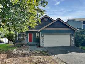 18609 94th Street Ct E - Photo 1 of 1
