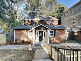 94 Ericson St Se - Photo 1 of 1
