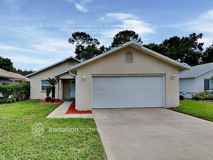 820 Little Town Rd - Photo 1 of 1