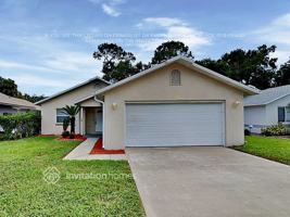 featured image of 820 Little Town Rd