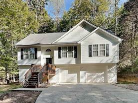 5526 Concord Cir - Photo 1 of 1