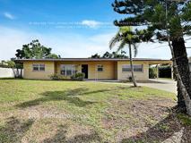 3144 Bougainvillea St - Photo 1 of 1