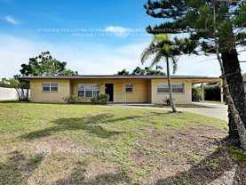 3144 Bougainvillea St - Photo 1 of 1