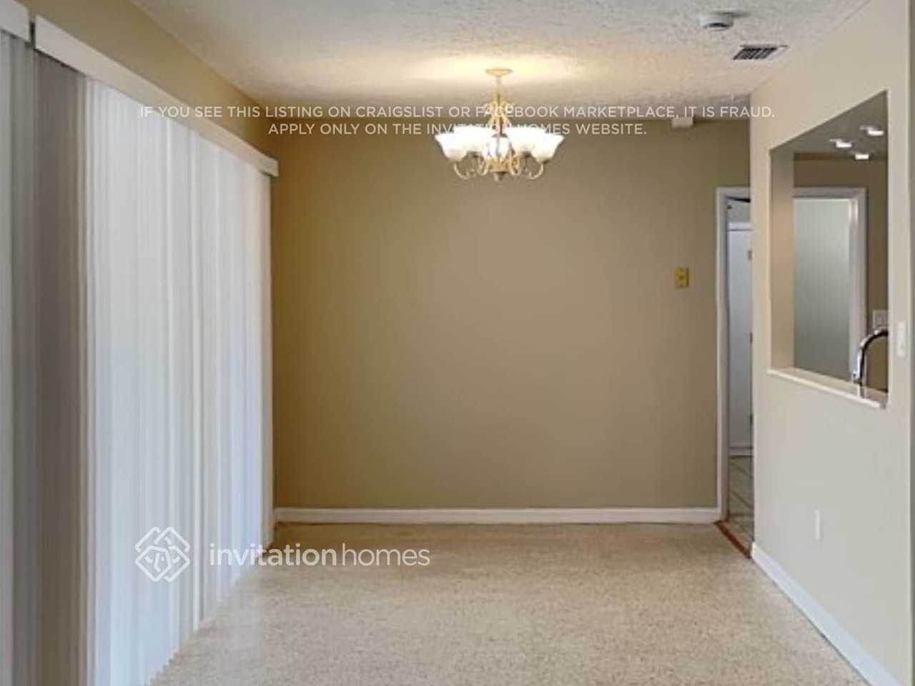 3144 Bougainvillea St - Photo 5 of 18