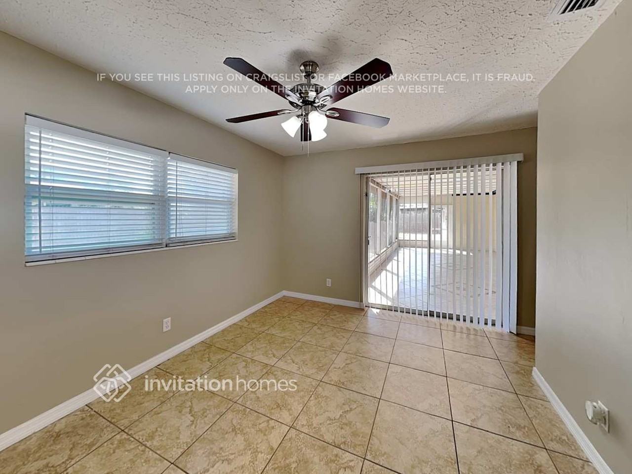 3144 Bougainvillea St - Photo 7 of 18