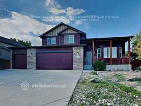 616 Scotch Pine Dr - Photo 1 of 1