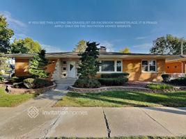 featured image of 10020 Kent St