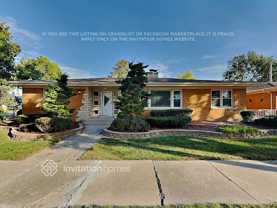 10020 Kent St - Photo 1 of 1