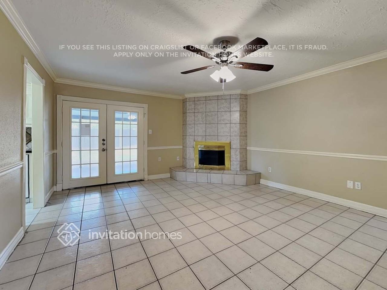 9922 Appleridge Dr - Photo 3 of 20