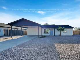 1128 E Marny Rd - Photo 1 of 1