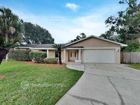 8507 Sunny Hollow Ct - Photo 1 of 1