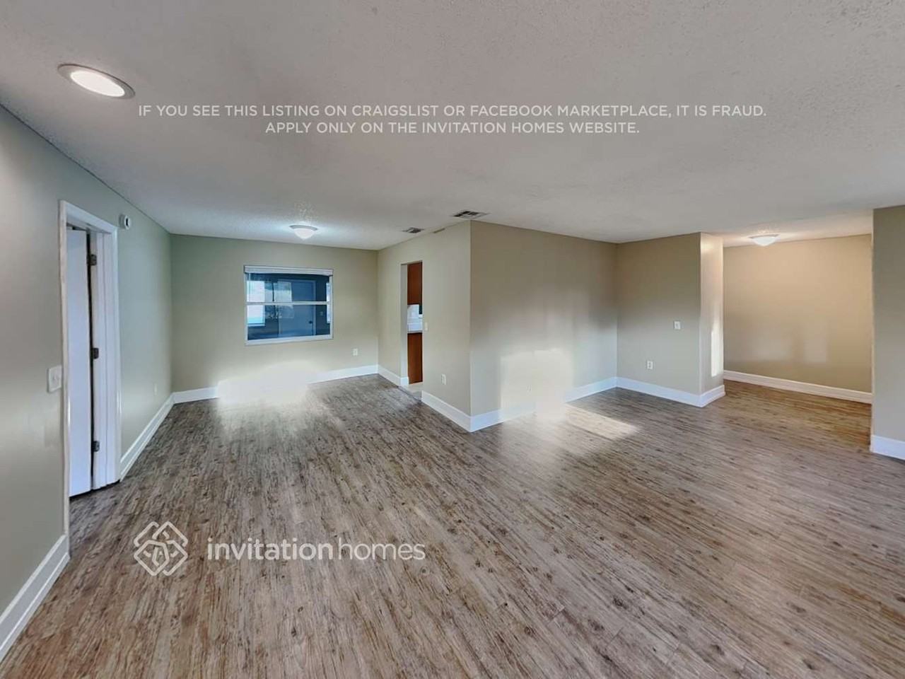 8507 Sunny Hollow Court - Photo 3 of 21