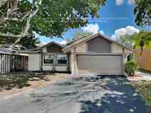 3180 Northwest 122nd Avenue - Photo 1 of 1