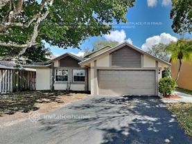 3180 Nw 122nd Ave - Photo 1 of 1