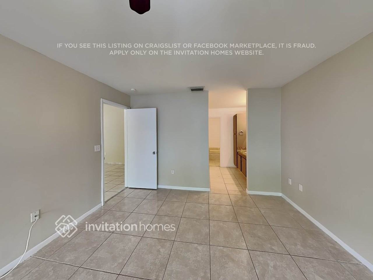 3180 Nw 122nd Ave - Photo 7 of 18