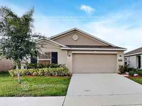 4073 Tug Hill Ln - Photo 1 of 1