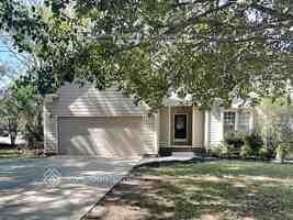 featured image of 6150 Garamond Ct