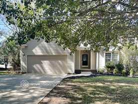 6150 Garamond Ct - Photo 1 of 1