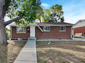 7625 Irving St - Photo 1 of 1
