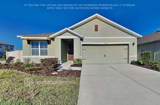 5354 Arlington River Dr - Photo 1 of 1