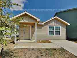 featured image of 4115 Southton Tarn