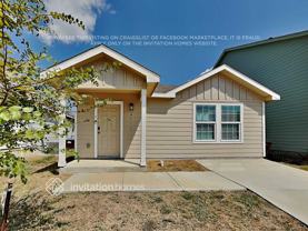 4115 Southton Tarn - Photo 1 of 1