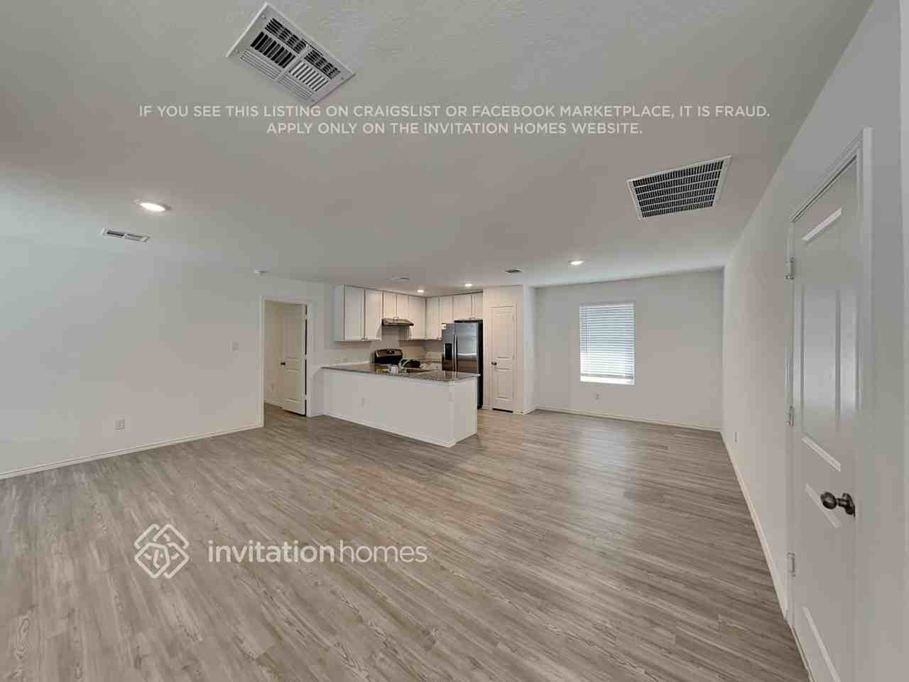 4115 Southton Tarn - Photo 3 of 17