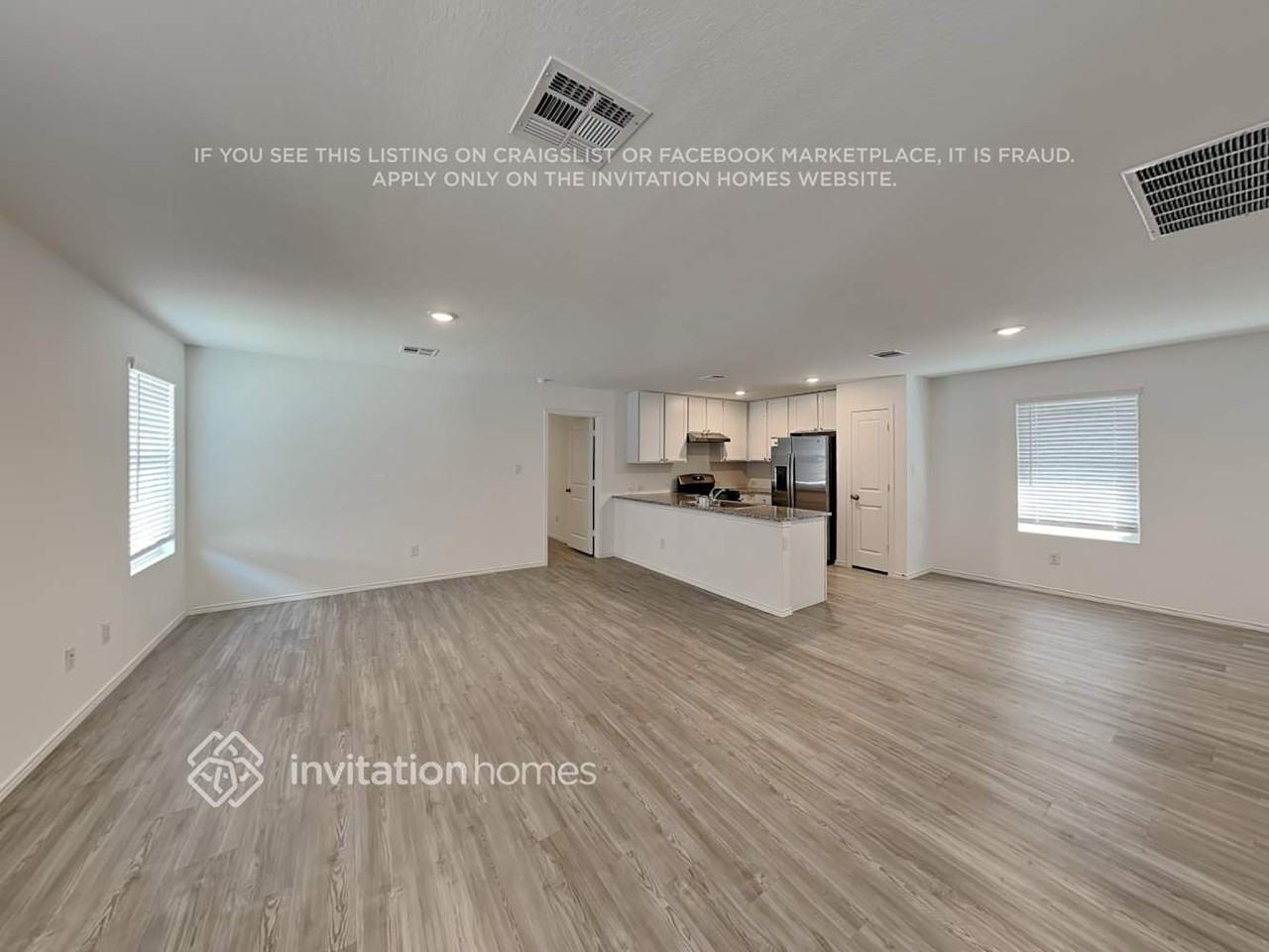 4115 Southton Tarn - Photo 4 of 17