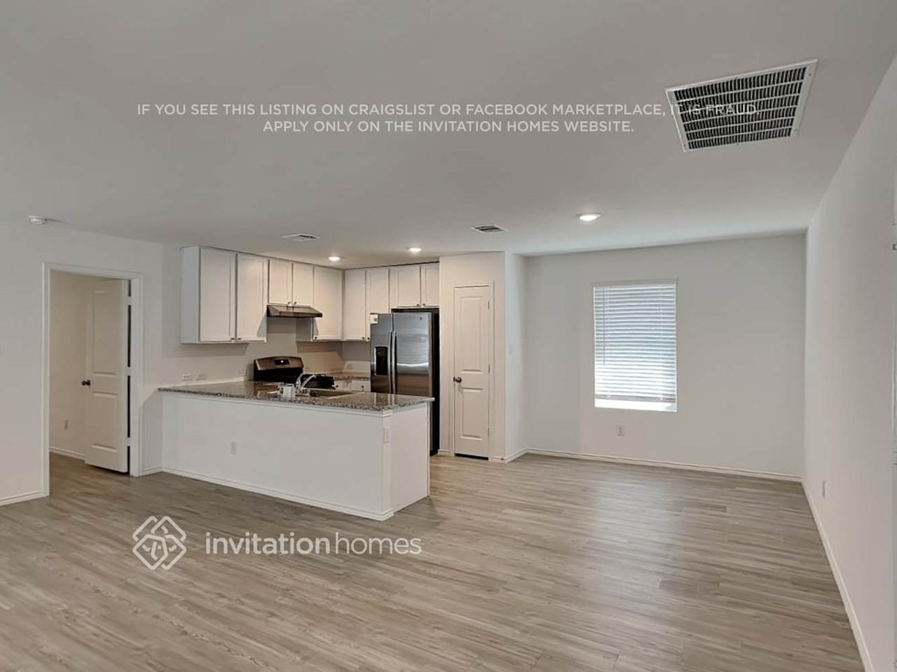 4115 Southton Tarn - Photo 5 of 17