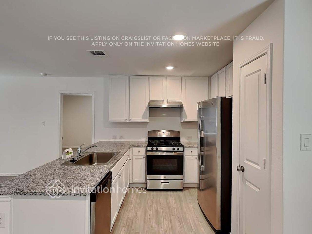 4115 Southton Tarn - Photo 6 of 17