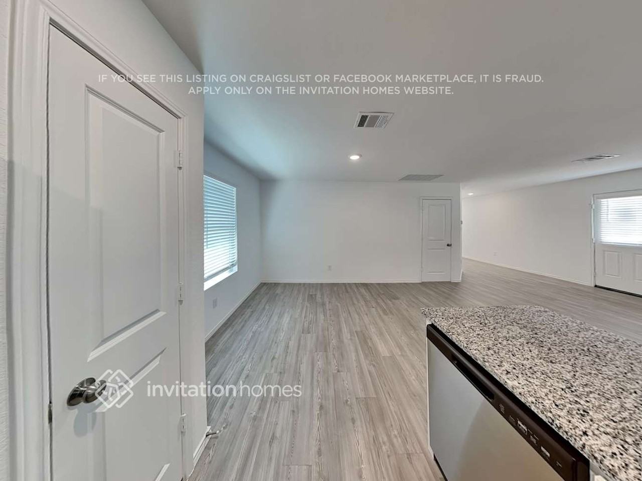 4115 Southton Tarn - Photo 7 of 17