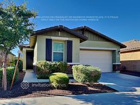 19781 W Roma Ave - Photo 1 of 1