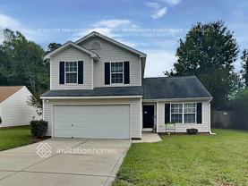 5022 Revelation Way - Photo 1 of 1