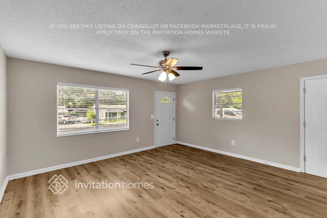 2009 E Humphrey St - Photo 5 of 27