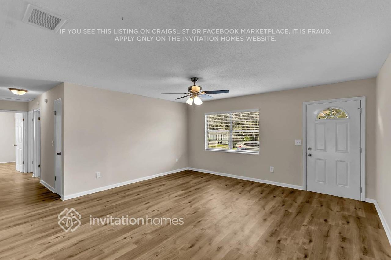 2009 E Humphrey St - Photo 4 of 27