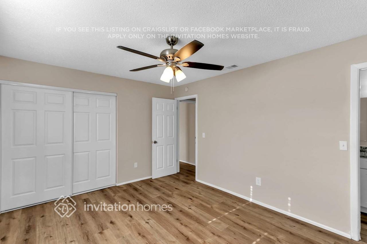 2009 E Humphrey St - Photo 7 of 23