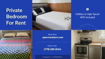 featured image of McLaughlin Rd N & Campbell Dr