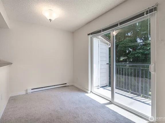 12716 Northeast 130th Way #E303 - Photo 4 of 19