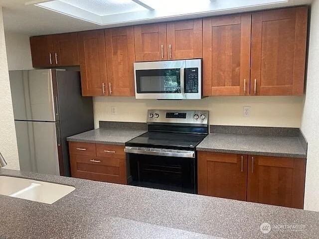 12716 Northeast 130th Way #E303 - Photo 6 of 19