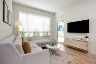 721 Anskar Court - Photo 1 of 1