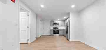 featured image of 627 Hamilton St